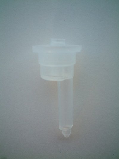 画像2: 精油　ペパーミント（10ml）滴瓶入り