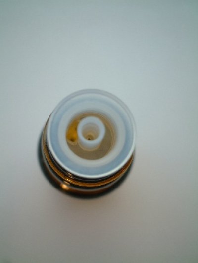 画像1: 精油　ペパーミント（10ml）滴瓶入り